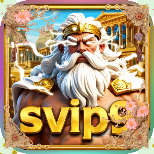 svip9 — mitra unggulan